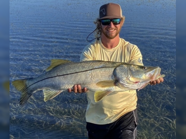 Coyote Cruise & Charter - Holiday thumbnail