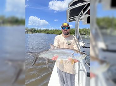 Sea Drogue Charters thumbnail