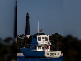 Charter Image