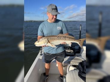 Lindy Lou Charters thumbnail