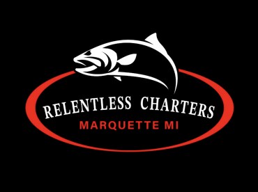 Relentless Charters