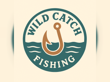 Wild Catch Fishing