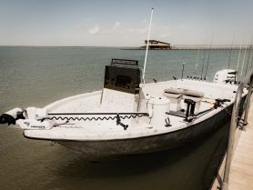 Charter Image