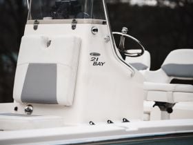Charter Image