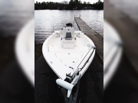 Charter Image