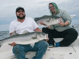 Origin Outfitters