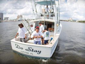 Charter Image
