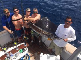 Charter Image
