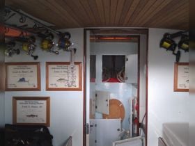 Charter Image