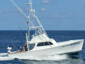 Charter Image
