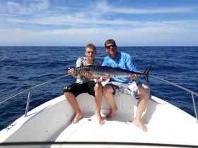 Charter Image