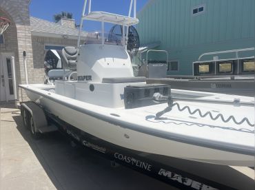 GET BENT CHARTERS thumbnail