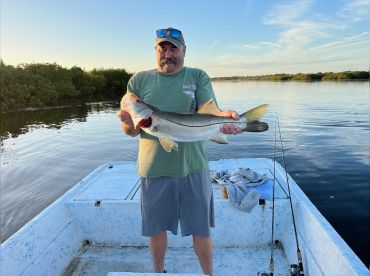 Playin’ Hooky thumbnail