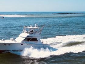 Charter Image