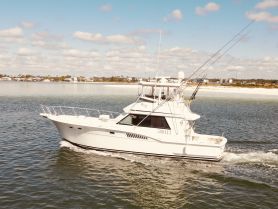 Charter Image