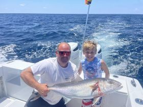Charter Image