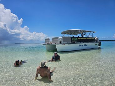 Charter Image