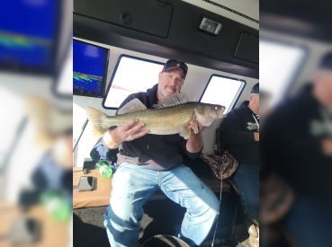 K&M Bison Lodge & Outfitters