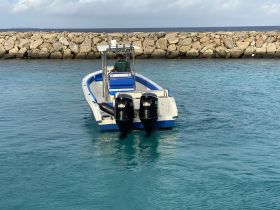 Charter Image