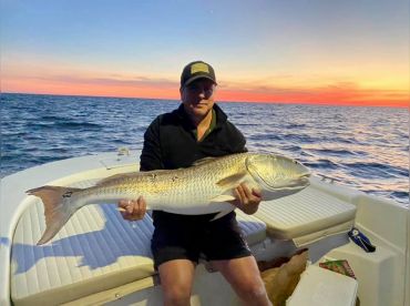 Easy Going Charters thumbnail