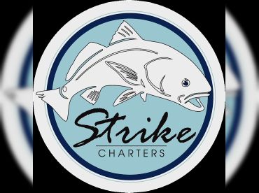 Strike Charters