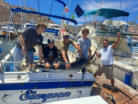 Charter Image