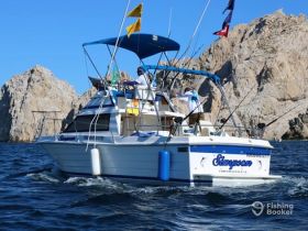 Charter Image
