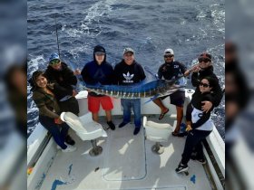 Charter Image