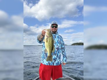 Hooked On Fishing, LLC