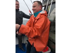 Charter Image