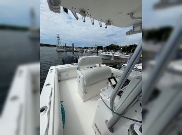 Showtime Sportfishing thumbnail
