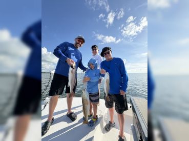 Fishstalkerz thumbnail