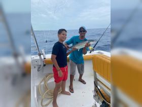 Charter Image