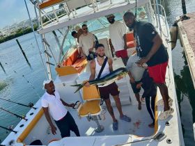 Charter Image