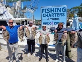 Charter Image