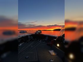 Charter Image