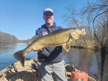 Larry Smith Outdoors