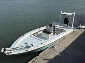 Charter Image