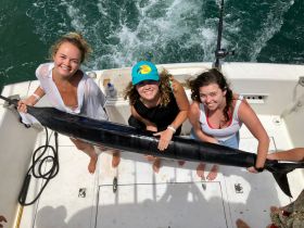 Charter Image