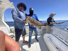 Charter Image
