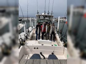 Charter Image