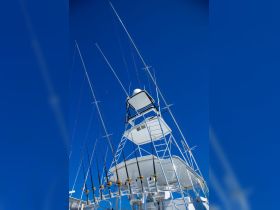 Charter Image