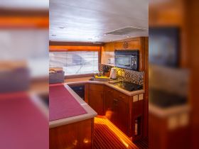 Charter Image