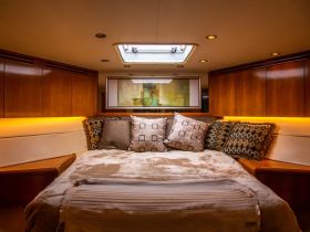 Charter Image