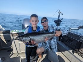 Charter Image