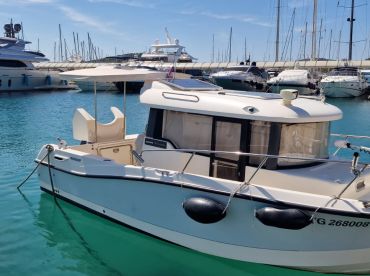 San Pjero - Rogoznica