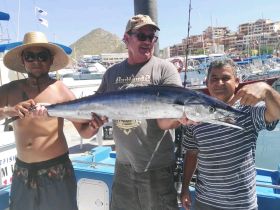 Charter Image