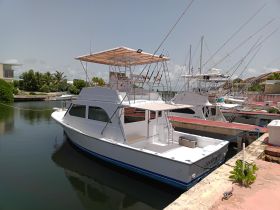 Charter Image