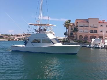 Fishing Machine 1 thumbnail