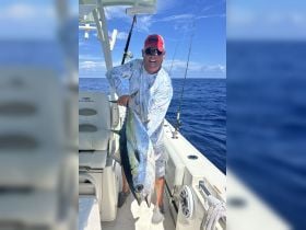 Charter Image